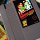 Illustration for article titled The Rarest (and Most Touching) NES Game in the World